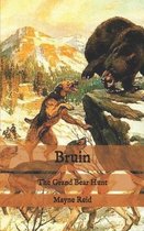 Bruin