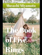 The Book of Five Rings (Annotated)