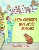 How Children Can Avoid Dangers