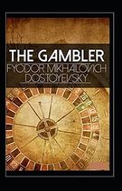 Gambler illustrated