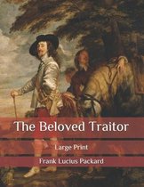 The Beloved Traitor