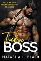 Taboo Boss