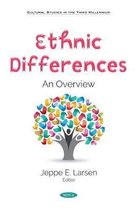 Ethnic Differences