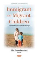 Immigrant and Migrant Children