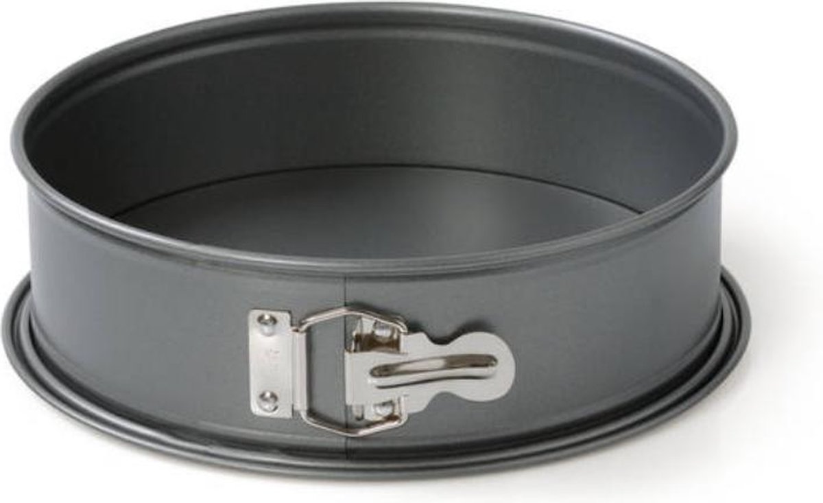 Kaiser Gourmet springvorm - ø 20 cm