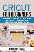 Cricut Expression Cutting Guide eBook by Cathie Rigby - EPUB Book