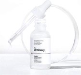 Something Bigger Has Arrived - The Ordinary Buffet- Multi-Technology Peptide Serum - Supersize Serum 60ml