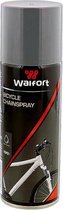 Techno - Kettingspray - fietsspray - kettingreiniger - 200 ml