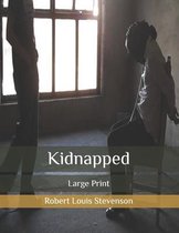 Kidnapped