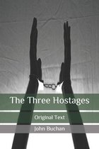 The Three Hostages