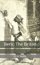 Beric The Briton