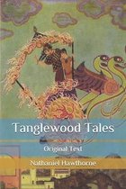 Tanglewood Tales
