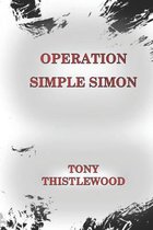 Operation Simple Simon