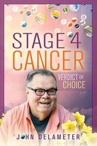 Stage 4 Cancer