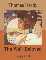 The Well-Beloved