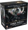 Afbeelding van het spelletje Dark Souls Manus, Father of the Abyss Expansion
