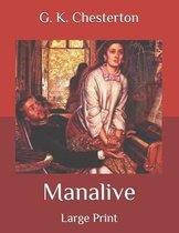 Manalive