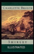 Shirley Illustrated