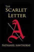 The Scarlet Letter(Original Illustrations)