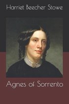 Agnes of Sorrento