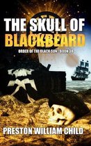 The Skull of Blackbeard