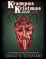 Krampus Kristmas 2020