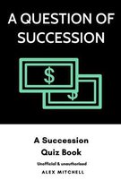 A Question of Succession