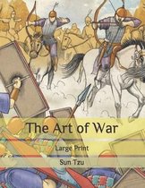 The Art of War