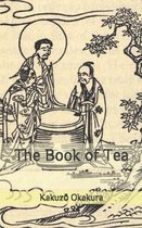 The Book of Tea