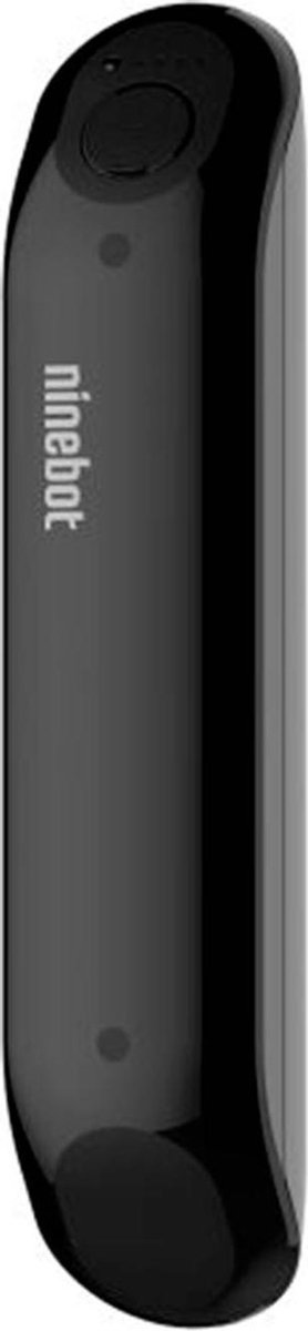 Segway SE10007