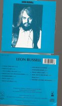 Leon Russell