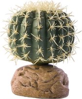 Exo Terra cylinder cactus S