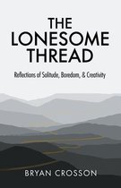 The Lonesome Thread