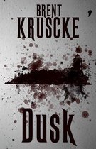 Dusk: The Hollow Trilogy