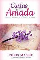 Historias Románticas en Español- Cartas a mi Amada