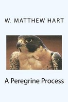 A Peregrine Process