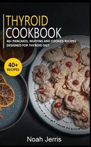 THYROID COOKBOOK