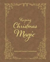 Keeping Christmas Magic