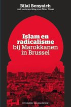 Islam en radicalisme bij Marokkanen in Brussel