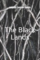 The Black Lands