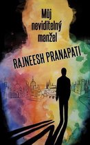 Můj neviditelny manzel Rajneesh Pranapati