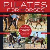 Pilates for Horses
