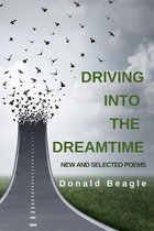 Driving into the Dreamtime