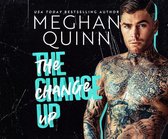 The Change Up