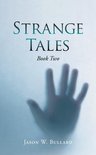 Strange Tales