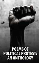 Poems of Political Protest