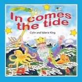 In comes the tide