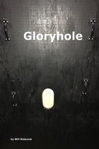 Gloryhole