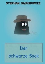 Der schwarze Sack