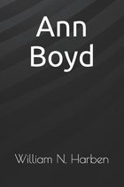 Ann Boyd